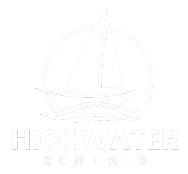 Highwater Rentals