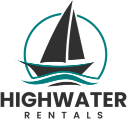 Highwater Rentals